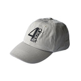 4 Deserts Cap 4 Deserts Cap