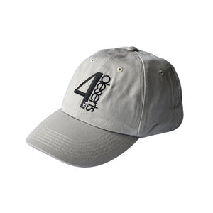 Image Title 4 Deserts Cap