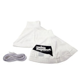 RacingThePlanet Trail Running Gaiters RacingThePlanet Trail Running Gaiters