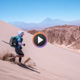 Atacama Crossing 2027 Personalised Video Package Atacama Crossing 2027 Personalised Video Package