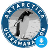 Race Photos - Antarctica Ultramarathon Race Photos - Antarctica Ultramarathon
