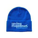 RacingThePlanet Merino Wool Beanie RacingThePlanet Merino Wool Beanie