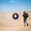 Namib Race 2026 Personalised Video Package Namib Race 2026 Personalised Video Package