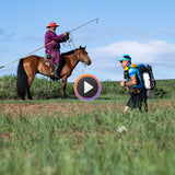 Gobi March 2026 Personalised Video Package Gobi March 2026 Personalised Video Package