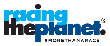 RacingThePlanet Limited logo