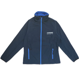 RacingThePlanet / 4 Deserts Special Race Clothing - RacingThePlanet The 20-Year Race (Result Clothing) Women's Soft Shell Jacket