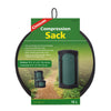 Coghlan's Compression Sack 15L
