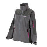 Berghaus Women's Carrock Jacket Gray