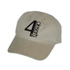 4 Deserts Cap 4 Deserts Cap