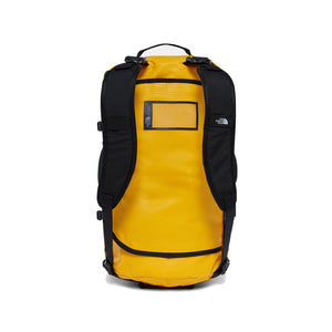 Summit Gold TNF Black