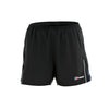 Berghaus Women's Vapour Shorts Black Blue