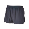 Berghaus Women's VapourLight Shorts Blue Black