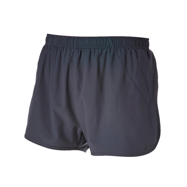 Berghaus Women s VapourLight Shorts RacingThePlanet Limited