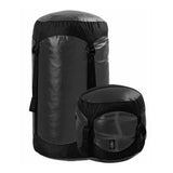 Sea To Summit SN240 Compression Sack Black
