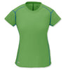 Outdoor Research Women's Echo S/S T-Shirt Willow
