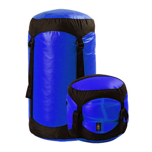 Image Title Blue
