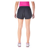 Berghaus Women's VapourLight Shorts Blue Black.