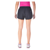 Berghaus Women's VapourLight Shorts Blue Black.