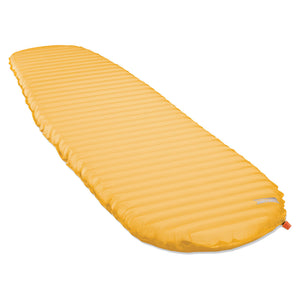 Therm-a-Rest NeoAir Xlite Sleeping Pad