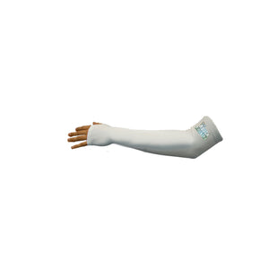 Image Title The Rough Country Unisex UV Protection Arm Sleeves (Pair)