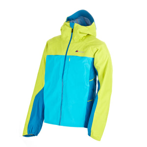 Image Title Aquamarine Lemonsour