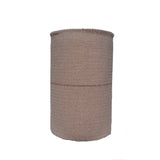 Elastikon Elastic Tape 3 inches x 2.5 yds