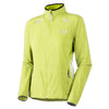 Mountain Hardwear Women's Geist Jacket Mountain Hardwear Women's Geist Jacket