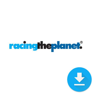 Race Photos - RacingThePlanet Ultramarathon