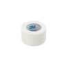 3M Micropore Paper Tape 1 inch x 10 yds
