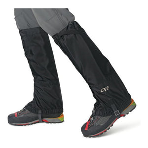 Image Title Outdoor Research Men's Rocky Mountain High Gaiters