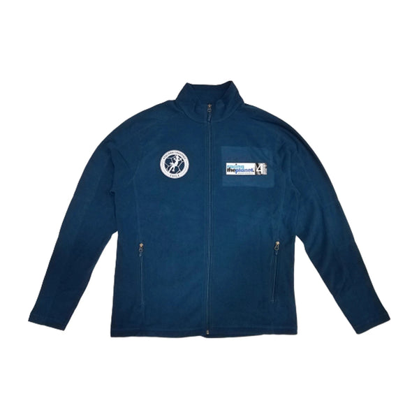 Atacama race jacket sale
