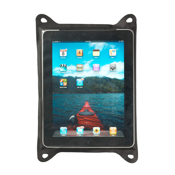 Sea-To-Summit TPU Guide Waterproof iPad Case