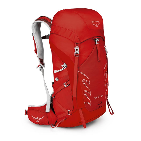 Osprey men's hotsell talon 33 pack