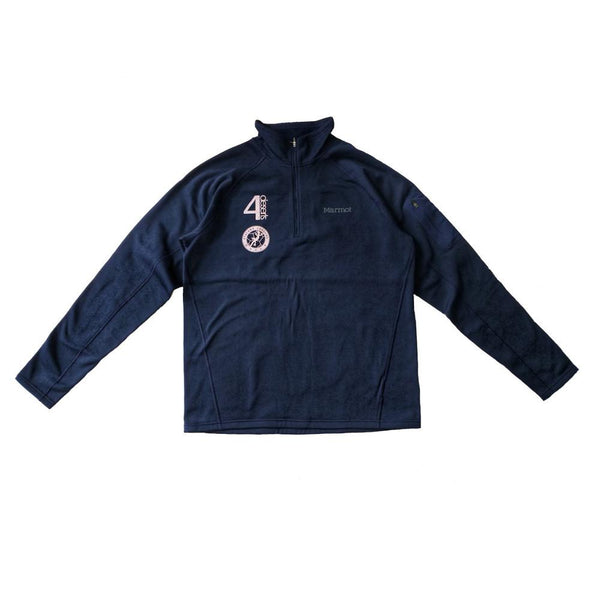 RacingThePlanet 4 Deserts Special Race Clothing Atacama