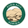 Friends and Family Experience - Namib Race (Namibia)