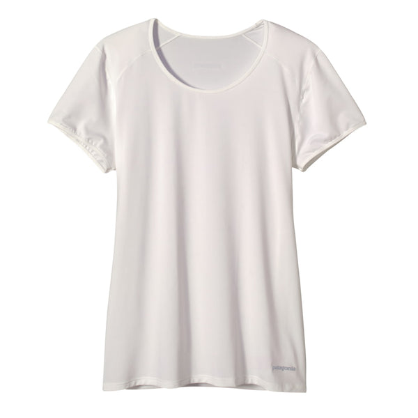 Capilene 1 discount