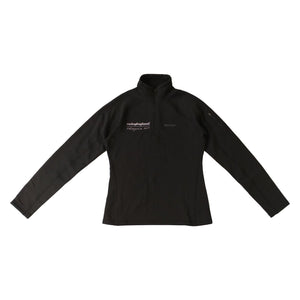RacingThePlanet / 4 Deserts Special Race Clothing - Patagonia 2017 (Marmot) Women's Stretch Fleece Jacket