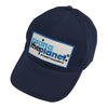 RacingThePlanet Cap RacingThePlanet Cap