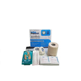 RacingThePlanet Blister Kit RacingThePlanet Blister Kit