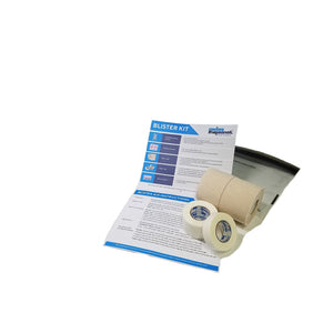 Image Title RacingThePlanet Blister Kit