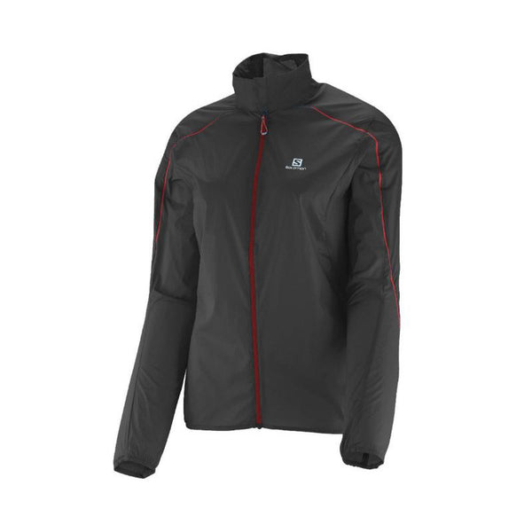 Salomon Advanced Skin SHIELD S-Lab Light Jacket - Women's | RacingThePlanet, The Store – RacingThePlanet Limited