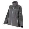 Berghaus Women's Carrock Jacket Castlerock Coal