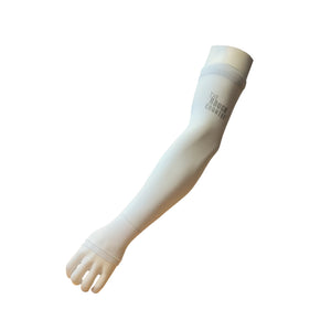 Image Title White.