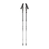 Black Diamond Unisex Distance FLZ Trekking Poles (Pair) ICE