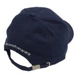 RacingThePlanet Cap RacingThePlanet Cap