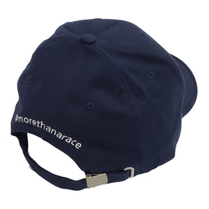 Image Title RacingThePlanet Cap