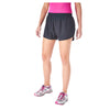 Berghaus Women's VapourLight Shorts Blue Black.