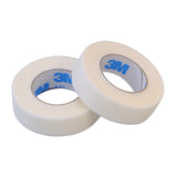 3M Micropore Paper Tape 0.5 inch x 10 yds