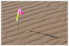 Transfers between Windhoek and Swakopmund Transfers between Windhoek and Swakopmund