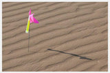 Transfers between Windhoek and Swakopmund Transfers between Windhoek and Swakopmund